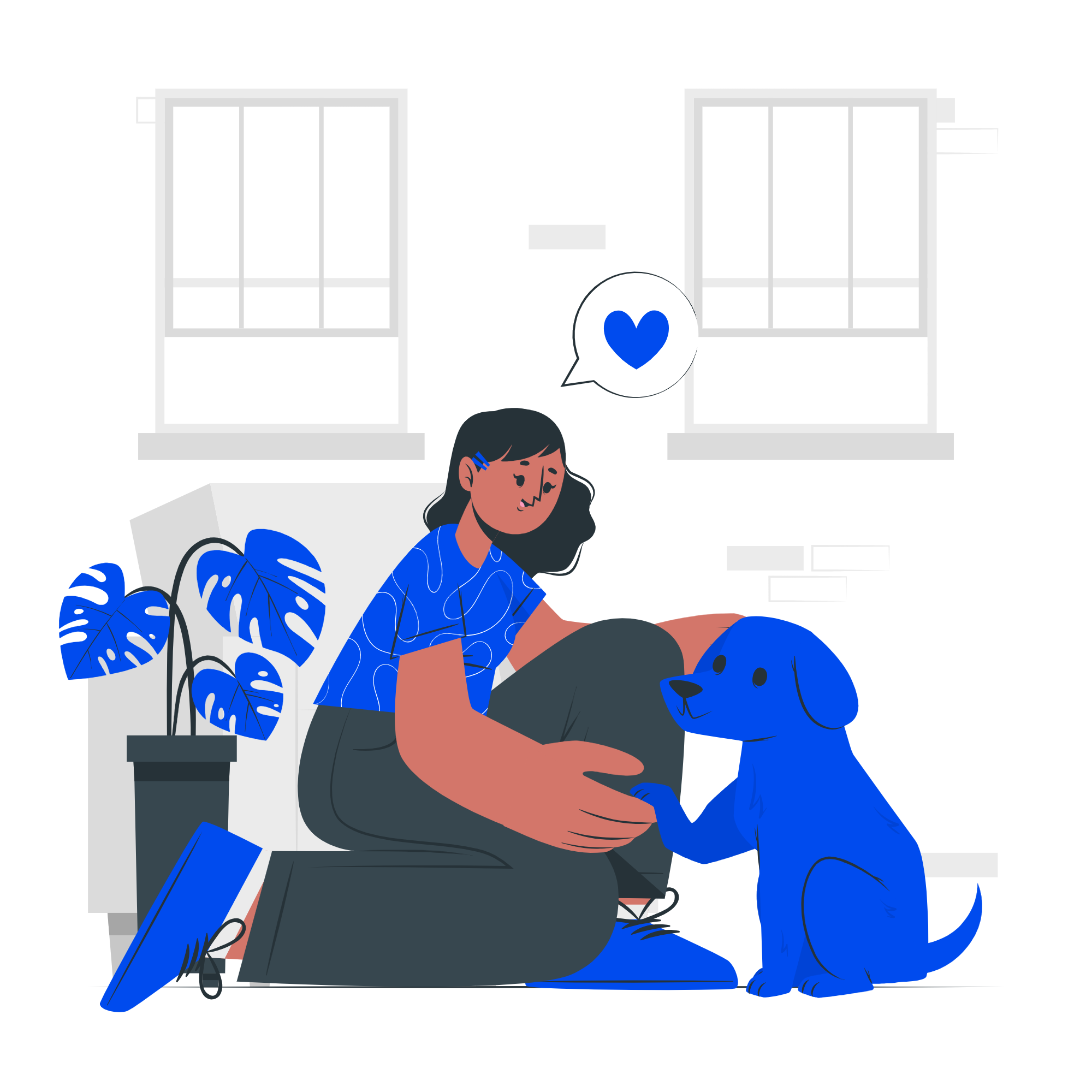Estadísticas de cuidado de mascotas en Learnsparknexus